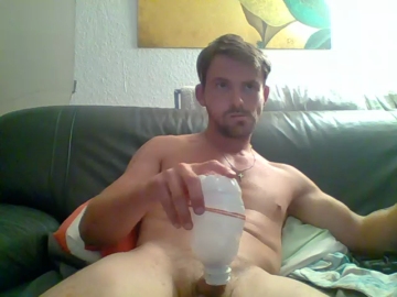 damasko85  06-07-2021 Recorded Video Download